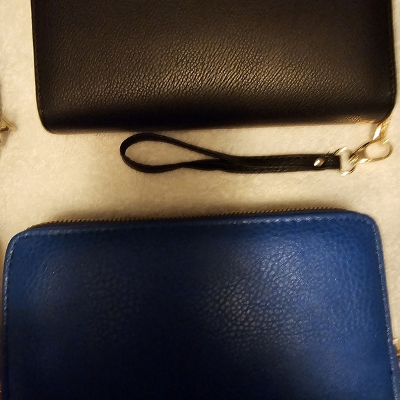 Wallets (Sold) - Picture 3 of 3
